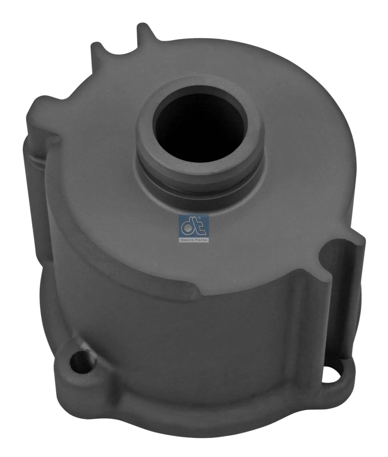 Shift Cylinder